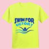 Performance® T-Shirt Thumbnail