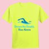 Performance® T-Shirt Thumbnail
