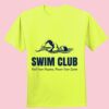 Performance® T-Shirt Thumbnail
