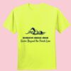 Performance® T-Shirt Thumbnail