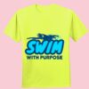 Performance® T-Shirt Thumbnail