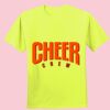 Performance® T-Shirt Thumbnail