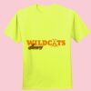 Performance® T-Shirt Thumbnail