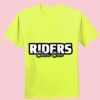 Performance® T-Shirt Thumbnail