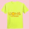 Performance® T-Shirt Thumbnail