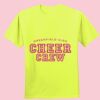 Performance® T-Shirt Thumbnail