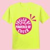 Performance® T-Shirt Thumbnail