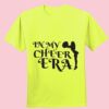 Performance® T-Shirt Thumbnail