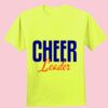 Performance® T-Shirt Thumbnail