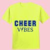 Performance® T-Shirt Thumbnail