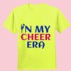 Performance® T-Shirt Thumbnail