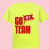 Performance® T-Shirt Thumbnail