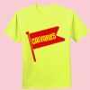 Performance® T-Shirt Thumbnail