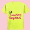 Performance® T-Shirt Thumbnail