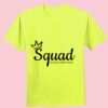 Performance® T-Shirt Thumbnail