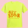 Performance® T-Shirt Thumbnail