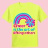 Performance® T-Shirt Thumbnail