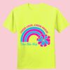 Performance® T-Shirt Thumbnail