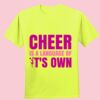 Performance® T-Shirt Thumbnail