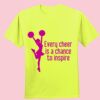 Performance® T-Shirt Thumbnail