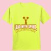 Performance® T-Shirt Thumbnail