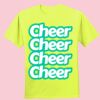 Performance® T-Shirt Thumbnail