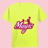 Performance® T-Shirt Thumbnail