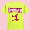 Performance® T-Shirt Thumbnail