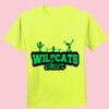 Performance® T-Shirt Thumbnail