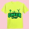 Performance® T-Shirt Thumbnail