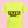 Performance® T-Shirt Thumbnail