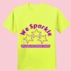 Performance® T-Shirt Thumbnail