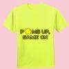 Performance® T-Shirt Thumbnail