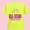 Performance® T-Shirt Thumbnail
