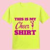 Performance® T-Shirt Thumbnail