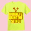 Performance® T-Shirt Thumbnail