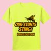 Performance® T-Shirt Thumbnail