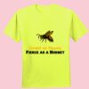 Performance® T-Shirt Thumbnail