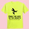 Performance® T-Shirt Thumbnail
