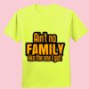 Performance® T-Shirt Thumbnail