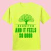 Performance® T-Shirt Thumbnail