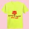Performance® T-Shirt Thumbnail
