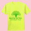 Performance® T-Shirt Thumbnail