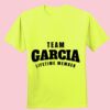 Performance® T-Shirt Thumbnail
