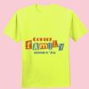 Performance® T-Shirt Thumbnail