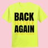 Performance® T-Shirt Thumbnail