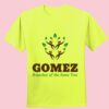 Performance® T-Shirt Thumbnail