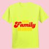 Performance® T-Shirt Thumbnail