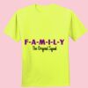 Performance® T-Shirt Thumbnail