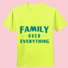 Performance® T-Shirt Thumbnail